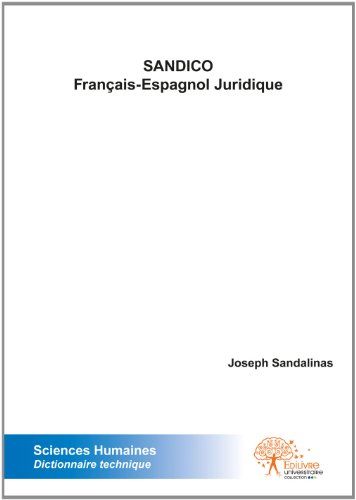 SANDICO