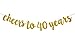 FECEDY (Gold