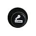 Safe Car Lighter Secret Stash Hide Disguise Hollow Hidden Compartment Container,Tuscom