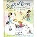 The Right Moves: A Girl's Guide to Getting Fit and Feeling Good by