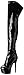 Ellie Shoes Women's 609-Fantasy Boot