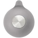 OXO Good Grips Tub Stopper