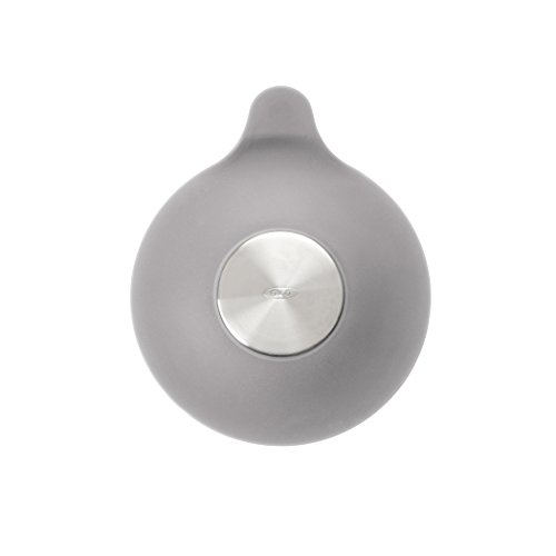 OXO Tub Stopper - Image 6
