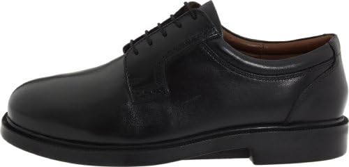 florsheim noble