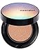 [moonshot] Micro Settingfit Cushion Lightweight Sheer Skin Foundation 201 Beige 0.4oz