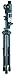 Topeak PrepStand Pro Bicycle Repair Stand