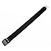 Airplane Seatbelt Extender - Type B, Southwest Airlines Compatible