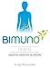 Bimuno IBAID Targeted Digestive Nutrition 30 Pastilles