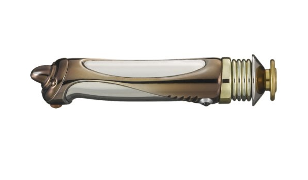 Amazon.com: Star Wars Episode III Darth 