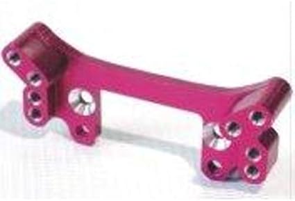 GPM Racing NRS3028 HPI Nitro RS4 3 