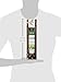Amoretti Premium Syrup, Crema Di Pistachio, 25.4 Ounce