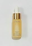 Kora Noni Glow Face Oil Travel Size