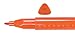Faber-Castell - Color By Number Love Art Kit - Premium Kids Crafts