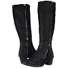 MUK-LUKS-Womens-Lacy-Fashion-Boot