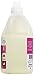 biokleen, Laundry Liquid, Free & Clear, 64 oz