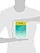 ACSM's Guidelines for Exercise Testing and Prescription