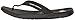 Under Armour Men's Micro G EV Thong