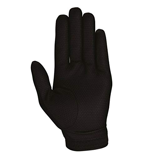 Callaway Golf Women's Thermal Grip, Cold Weather Golf Gloves, 1 Pair Pricepulse