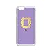 Monica's Peephole Door Friends Tv Show for iPhone 6 or iPhone 6s TPU Case