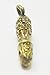 Thai Amulets Paladkik Love Attraction Thai Amulet