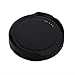 PINHEN Charger Compatible with LG G Watch W110 - USB Charge Cradle Dock Charger Compatible with LG G Watch W110 and LG G Watch Urbane W150 (W110)