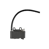 Leaf Blower & Vacuum Parts New OEM Echo Replacement Ignition Coil PB-255LN PB-251 A411000290