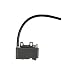 Leaf Blower & Vacuum Parts New OEM Echo Replacement Ignition Coil PB-255LN PB-251 A411000290