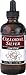 Innovative Naturals Colloidal Silver 1100ppm