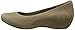 Camper Women's Sinuosa 21670 Ballet Flat