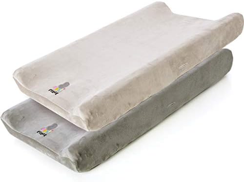 changing table sheets