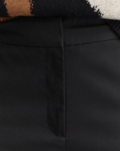 GANT Slim Slack Pant for Women