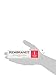 Rembrandt Intense Stain Whitening Toothpaste with Fluoride, Mint, 3.52 Fluid Ounce (Pack of 6)