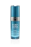 Robin McGraw Revelation OMG! is this really ME? - Instant Face Shaper, 0.5 fl. oz.
