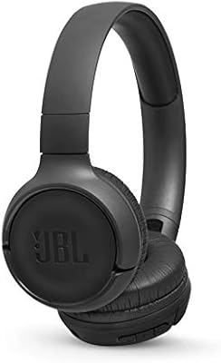 jbl e45bt best buy