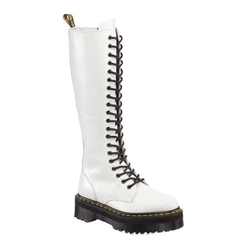 dr martens 70 off