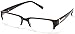 Newbee Fashion - 