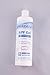 3D Dental - APF-MNT, Fluoride Gel Neutral 60 Sec. 16oz - Mint