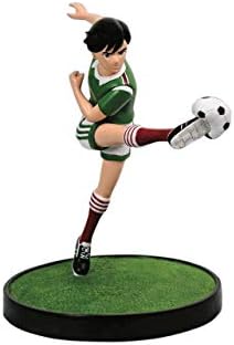 Get Moero Top Striker Collectables Statue Buy Online At Best Price In For iPhone Free Wallpaper Moero Top Striker Collectables Statue Buy Online At Best Price In Free HD