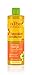 Alba Botanica Body Builder Conditioner, Mango, 12 Oz