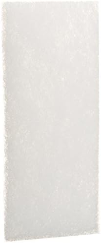 Bacharach 0007-1647 Replacement Filter for Peltier Cooler