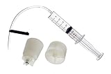 Shimano TL-BT03-S Disc Brake Bleed Tool For Shimano