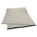 Audimute isolé Sound Absorber - Sound Barrier and Absorption Sheet - Sound Blocker (Bone)