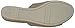 Franco Sarto Women's Caty Platform Slide