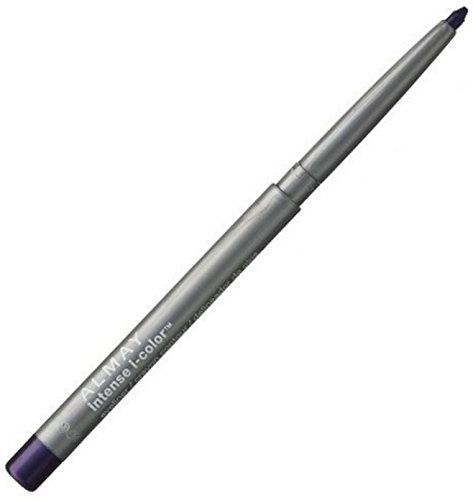 Almay Intense i-Color Liner, Purple Amethyst [001], 0.009