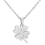 TEMPUS FUGIT. Collar