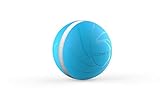 Sikoon Wicked Ball, 100% Automatic and Interactive