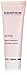 Darphin Intral Soothing Cream, 1.7 Ounce