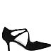 Fioni Women's Kwency Pointed-Toe Pump