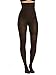 SPANXshape High-Waisted Mid-Thigh Tight-End Tights