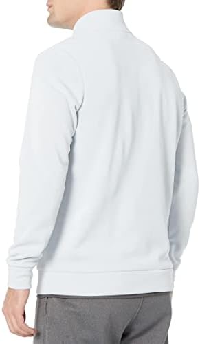 Sweatshirt Grau M